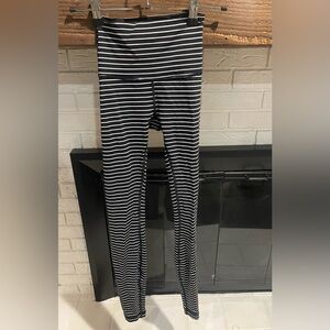 Wunder Under High Rise Legging